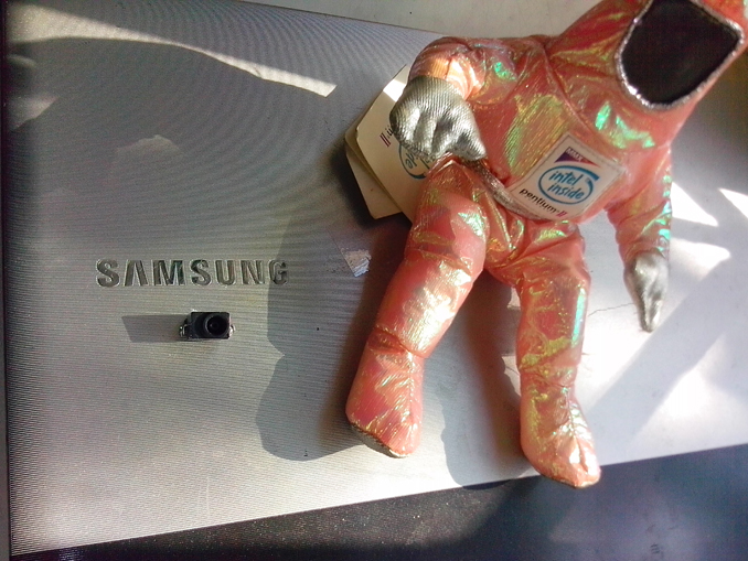 Ремонт ноутбука Samsung RV509 NP-RV509-S03UA. Замена разъема питания DC
