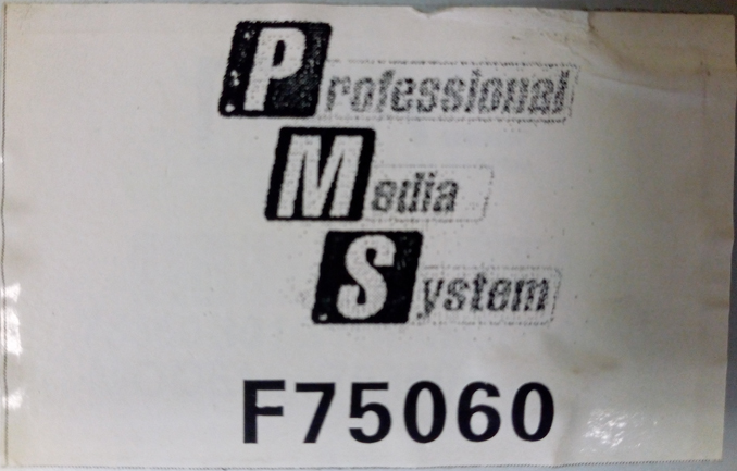 Ремонт штатного головного устройства Honda CR-V 2013. Нет звука автомагнитолы PMS F75060