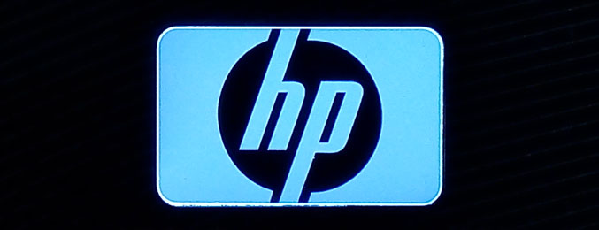 Ремонт ноутбуков HP в Киеве